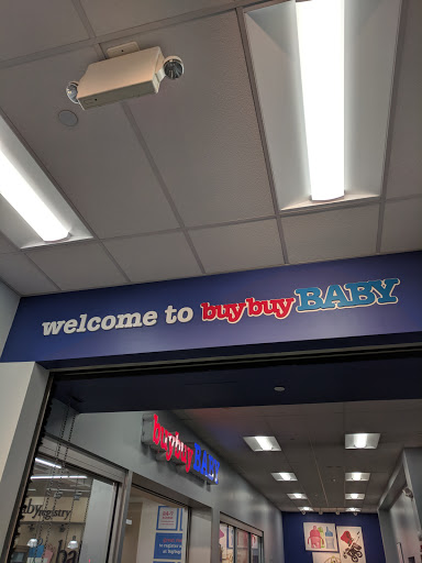 Baby Store «buybuy BABY», reviews and photos, 34 E Ridgewood Ave, Paramus, NJ 07652, USA