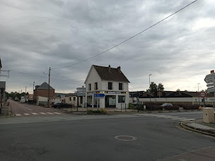 Photo n°20 de BURGER GRILL BY FAMILY à Neufchâtel-en-Bray ()