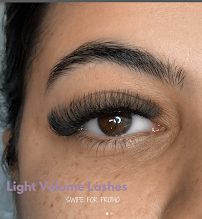 Violet Beauty Lashes - Photo 3 - Car repair in Kissimmee, FL, Kissimmee