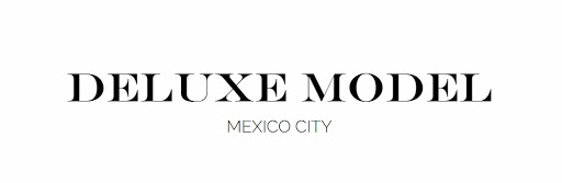 Deluxe Model Mexico