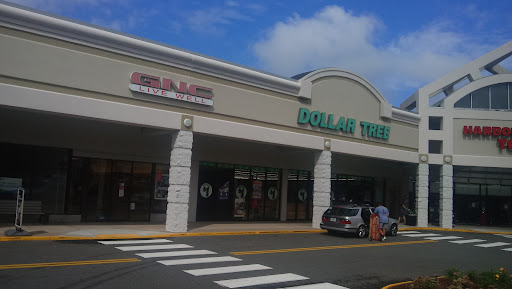 Dollar Store «Dollar Tree», reviews and photos, 35 Talcottville Rd #26, Vernon, CT 06066, USA