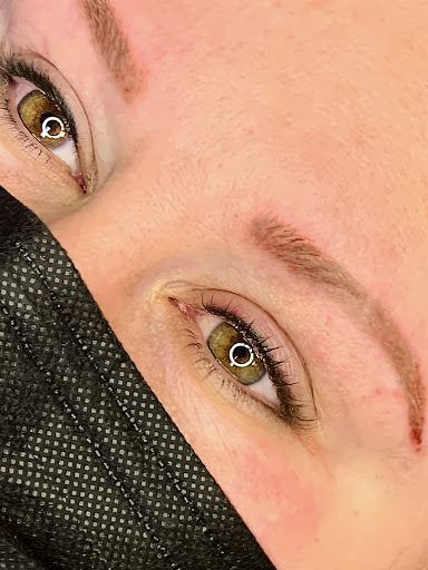 Explore old soul tattoo ideas, creative tattoo ideas in Peoria Heights, available at BeautiFULL Brows By Jen Microblading - Permanent Makeup Wild Honey Beauty Studio