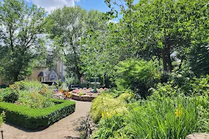 Period Garden Park image
