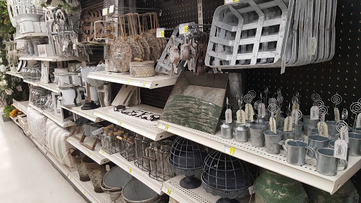 Craft Store «A.C. Moore Arts and Crafts», reviews and photos, 1907 Street Rd, Bensalem, PA 19020, USA