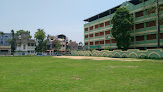 Sarsuna College