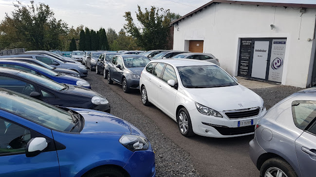 Auto Komis Zawiercie