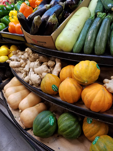 Market «Hawthorne Market», reviews and photos, 24202 Hawthorne Blvd, Torrance, CA 90505, USA