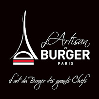 Photos du propriétaire du Restaurant de hamburgers L'Artisan du Burger - Levallois à Levallois-Perret - n°16