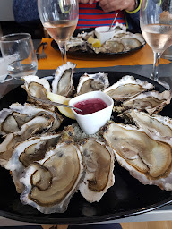 Photo n°18 de A la louche à Quiberon ()