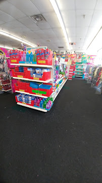 Dollar Tree - Photo 2 - Car repair in Tallahassee, FL, Tallahassee