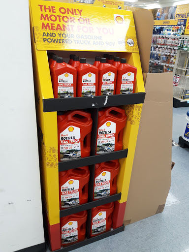 Auto Parts Store «NAPA Auto Parts - Genuine Parts Company», reviews and photos, 10029 GA-92 Unit 5, Woodstock, GA 30188, USA