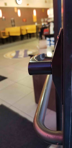 Locksmith «All Keys Locksmith Atlanta GA», reviews and photos, 1640 Northside Dr NW, Atlanta, GA 30318, USA