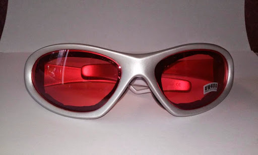 Motor Scooter Dealer «ScooterMax», reviews and photos, 6020 S Orange Ave, Pine Castle, FL 32809, USA