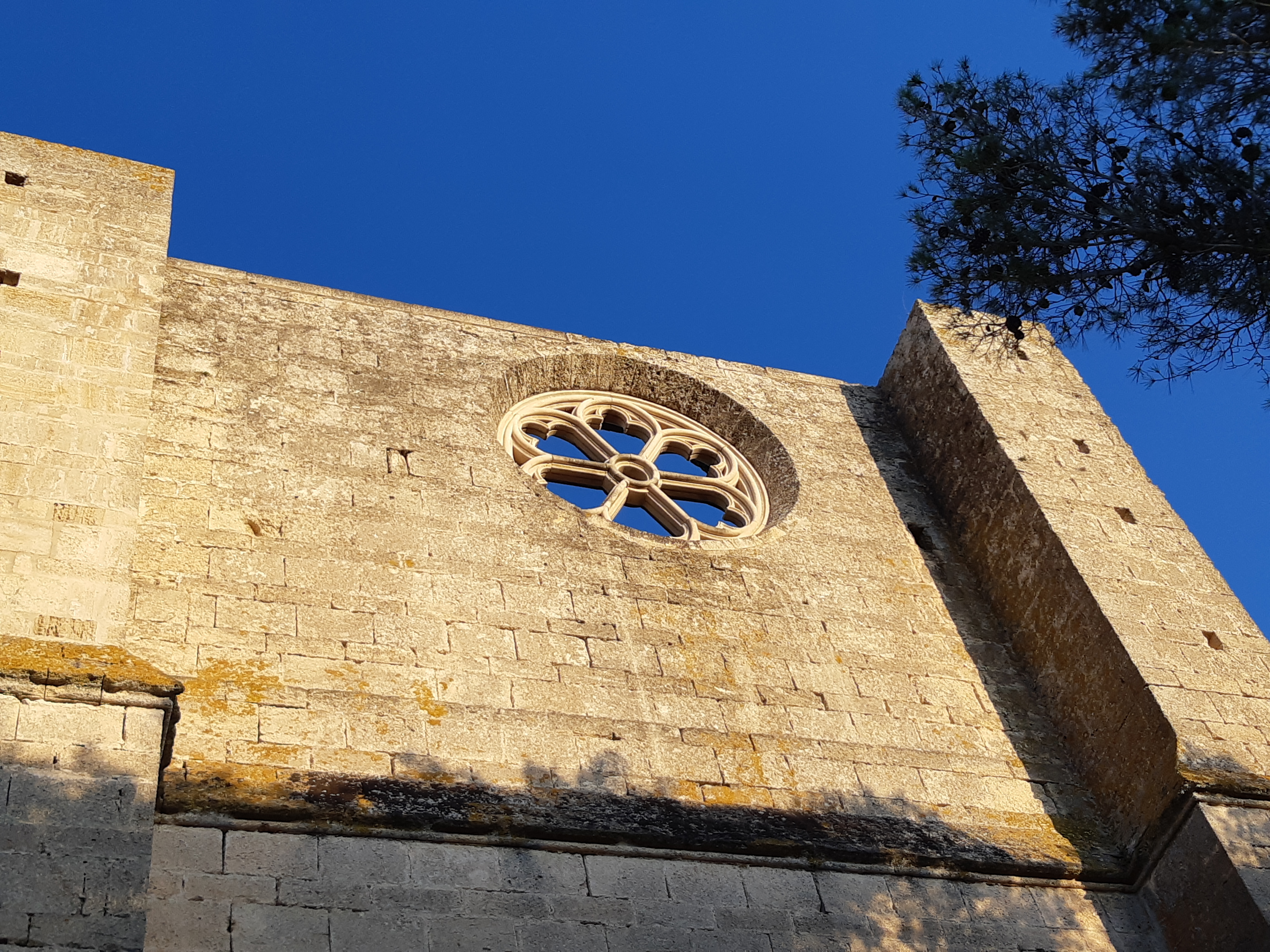Photo n° 3 de l'avis de laure.o fait le 10/11/2019 à 18:38