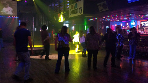 Night Club «Wild Country», reviews and photos, 17 Gateway Dr, Collinsville, IL 62234, USA