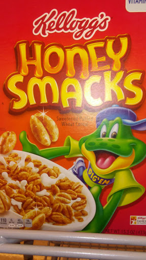 Discount Store «Big Lots», reviews and photos, 2349 Cherry Rd #79, Rock Hill, SC 29732, USA