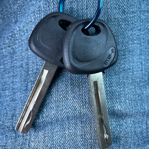 Locksmith «A-1 Lock & Safe», reviews and photos, 1482 E Los Angeles Ave, Simi Valley, CA 93065, USA