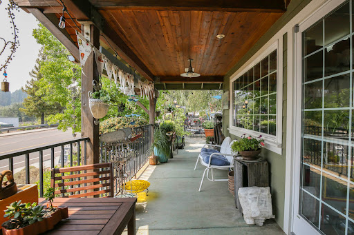 Florist «Grass Valley Florist», reviews and photos, 2153 Nevada City Hwy, Grass Valley, CA 95945, USA