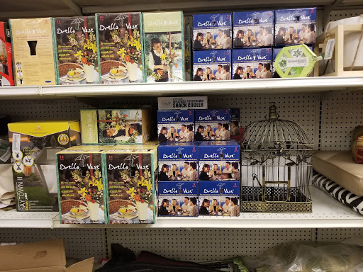 Discount Store «Bargain Hunt», reviews and photos, 5305 Hickory Hollow Pkwy, Antioch, TN 37013, USA