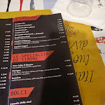 Photo n°1 de l'avis de Manu.a fait le 15/10/2023 à 15:16 sur le  I Gerani da Peppe à Rome