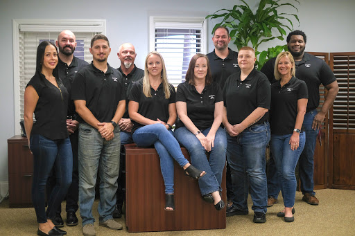 Auto Insurance Agency «Tim Collier - State Farm Insurance Agent», reviews and photos