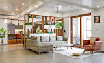 D'life Home Interiors Coimbatore