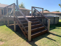 Old Texas Outdoors - Photo 9 - Car repair in , Amarillo