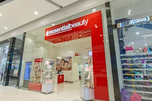 Essential Beauty & Piercing Cockburn Gateway image