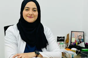 Dr Manal Masoud Clinic image