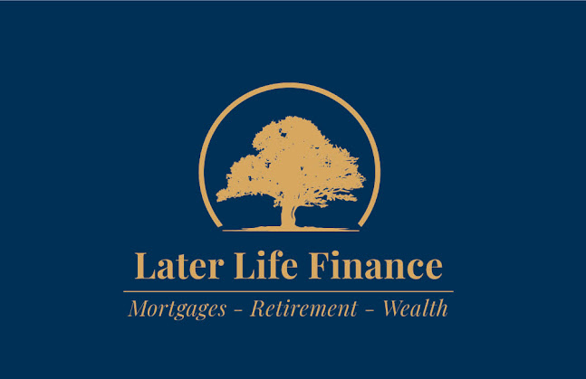 Comments and reviews of Later Life Mortgages & Finance