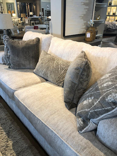 Furniture Store «Ashley HomeStore», reviews and photos, 3405 Amelia Dr, Orchard Park, NY 14127, USA