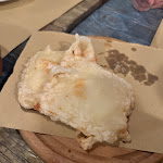 Photo n°2 de l'avis de Jordan.a fait le 05/12/2023 à 23:41 sur le  Pizzeria Braceria Nonno Chitò à Roseto degli Abruzzi