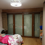 Photo n° 5 de l'avis de Jean.u fait le 04/10/2023 à 06:39 pour Danaüs Arnault Automatismes à Peyruis