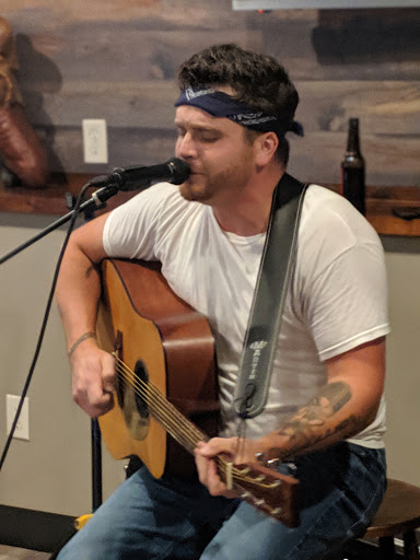 Fast Food Restaurant «Hardy Catering», reviews and photos, 740 N Main St, Brockton, MA 02301, USA