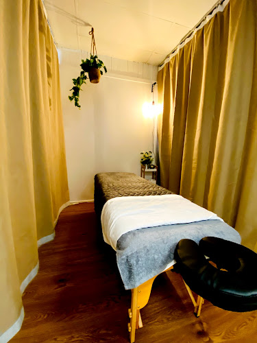Reviews of Go Relax Massage in Invercargill - Massage therapist