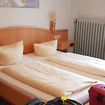 Photo n°1 de l'avis de Valerie.o fait le 09/05/2019 à 16:46 sur le  Action Forest - Active Hotel à Titisee-Neustadt