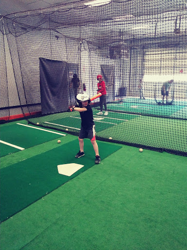 Go-Kart Track «Unser Karting & Events», reviews and photos, 7300 Broadway, Denver, CO 80221, USA