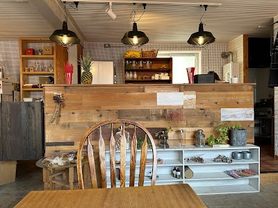 Stay Juicy(ステイジューシー)