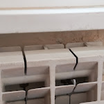 Photo n°2 de l'avis de Osvaldo.i fait le 29/03/2023 à 12:58 sur le  Ena Hotel à Arenzano