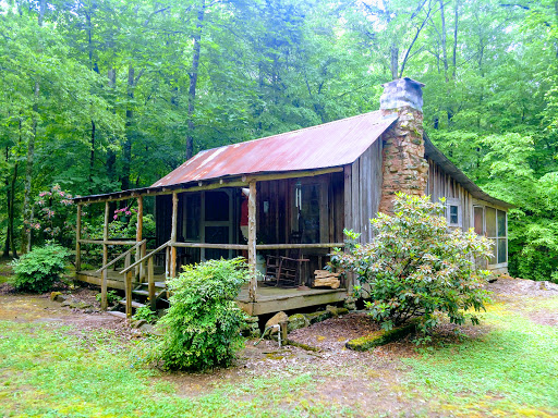 Tourist Attraction «Homestead Hollow», reviews and photos, 1161 Murphrees Valley Rd, Springville, AL 35146, USA