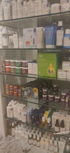 Cosmetics Store «Bluemercury», reviews and photos, 2506 University Blvd, Houston, TX 77005, USA