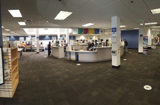 Auto Insurance Agency «AAA - Automobile Club of Southern California», reviews and photos