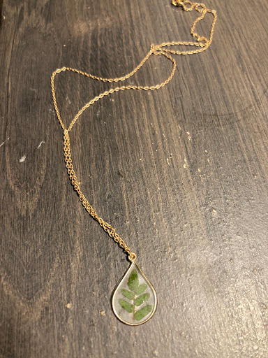 Fabric Store «Jo-Ann Fabrics and Crafts», reviews and photos, 9250 Sheridan Blvd #200, Westminster, CO 80031, USA