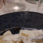 Photo n°7 de l'avis de Aurelio.l fait le 13/12/2023 à 15:48 sur le  Ristorante del Sole à Arenzano