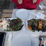 Photo n°1 de l'avis de Olivier.e fait le 12/05/2018 à 17:39 sur le  Dama Pé de Cabra à Porto