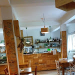 Photo n°9 de l'avis de ALESSANDRO.R fait le 02/07/2022 à 09:24 sur le  Chalet Burraia Snc Di Bosi Rita & C. à Campigna