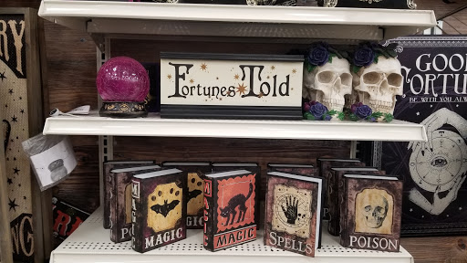 Craft Store «Michaels», reviews and photos, 16474 N Marketplace Blvd, Nampa, ID 83687, USA