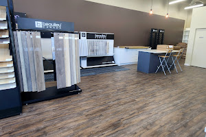 Calgary Flooring Boutique