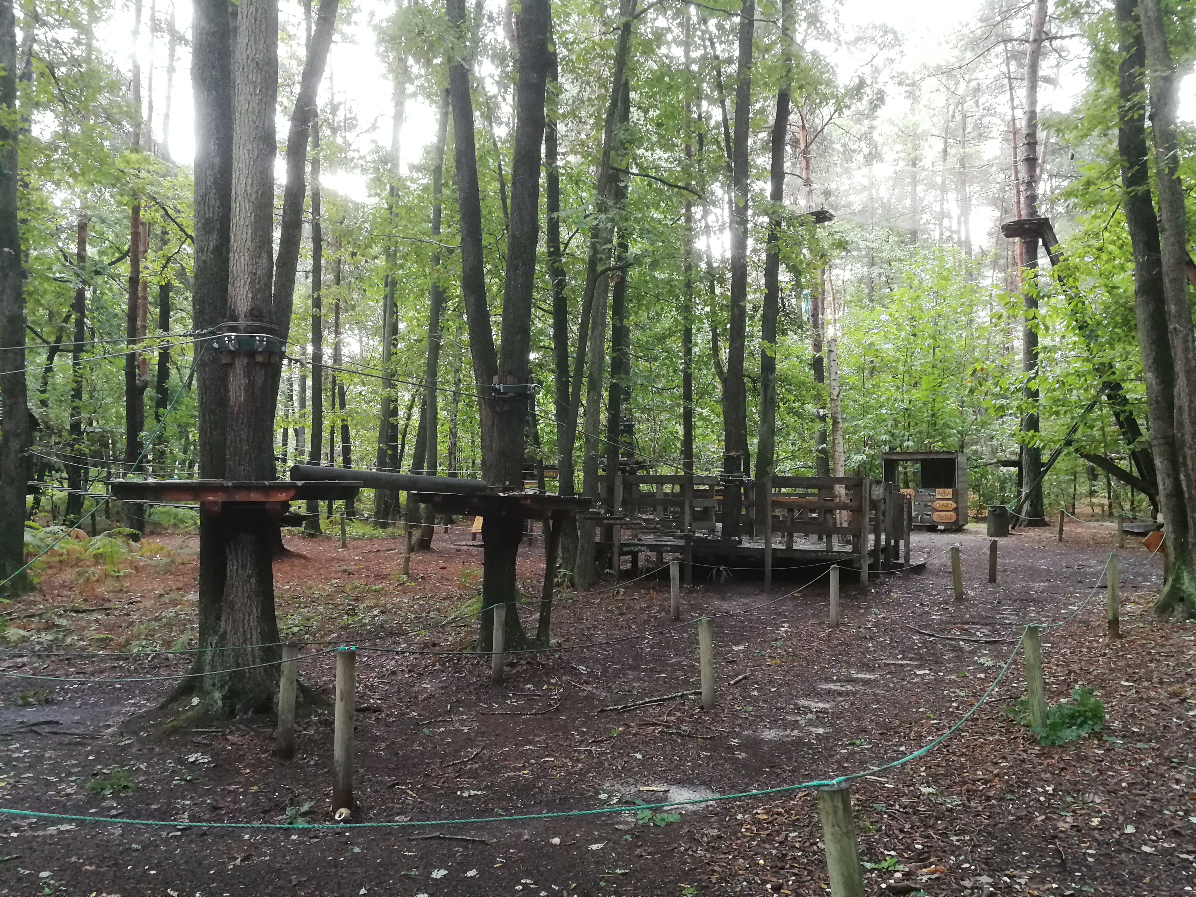 Photo n° 5 de l'avis de Laurent. fait le 15/09/2017 à 18:27