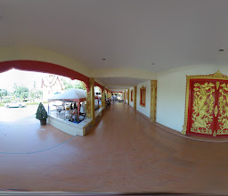 Wat Nong Ket Yai photo